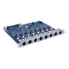 AVID VENUE SRO ANALOG OUTPUT CARD